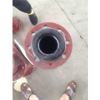 衬塑防腐钢管，钢衬PO防腐蚀耐酸碱无缝钢管，生产厂家供应报价，沧州防腐管道