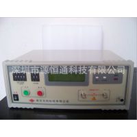 ϾCC2680ԵCC-2680