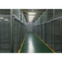 果蔬农产品冷链基地冷库建设，大型食品仓储物流冷库安装设计厂家