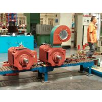 ZDT2-560-3 750KW 440Vեֱ