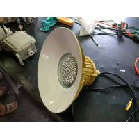  50w LEDͷ/80W Ƽ۸/ 120W Ƴ