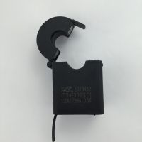 ӦǪۿʽ CT24-F :0.5 0~300A