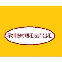ںùܼļϴСֿ