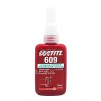 ̩ loctite 609 Բιֽ̳