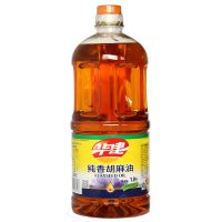 1.8L Ӫ  a- ɽز