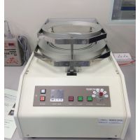 ձTechnovisionԲĤTEX-218GGaAs/InP/GaN