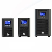 HUAWEIΪϵԴUPS2000-A-1KTTL 1KVA/800Wʽӵ