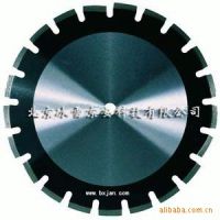 Ӧ綯̨ʽʯиĥ߻ǻ1200mm