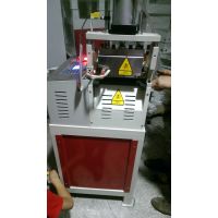 ӦӦƬWL-qd160A