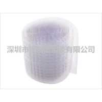 㶫ڳֱ0.25mm PVC͸ҩӲƬ