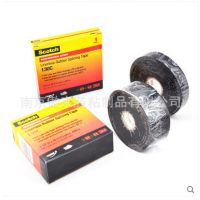 3M*** 3M 130C޳ĲԵճ͸¸ѹ繤25.4mm