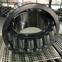 SKF 230/500 CC/W33 