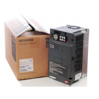 FR-A840-18.5K-CHT ƵȫԭװƷ ֻ 380V