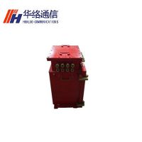 KJJ660ø汾  pcmû