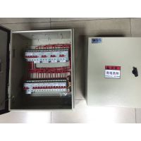 番禺成套设备厂-芬隆配电箱公司-专业制造各种电柜