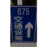 麣רҵнӵ·ͣͨʩʩװ