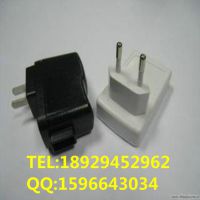 ȼ͸͸ߜPCݶ3158 ܇,,늲