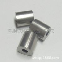 供应烧结铝镍钴磁铁/耐高温磁铁
