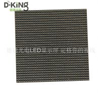  ledԪP4-32X32-16S ledԪ