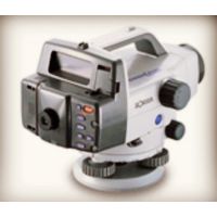 רҵѵˮ׼SDL 30