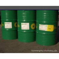 BP Industrial Gear 220