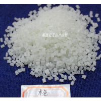 PA66w(qing)30 30w(qing)66  ɫ