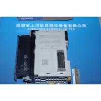 ؼձȫOMRONģ飺CJ1W-AD041-V1