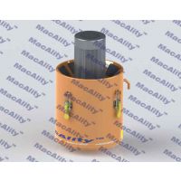 供应机床油雾净化器 离心式 麦克莱特（MACALITY）诚招代理