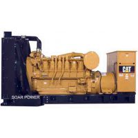 رղͷ(7.6KW~4,000KW)