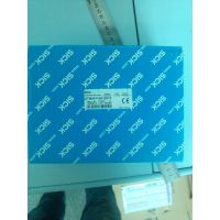 德国西克 光电传感器WT34-B450 现货*** 上海代理