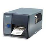 Intermec PD41ǩά޻