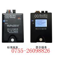 ȫԭװ˹־WizPro200XFϵб