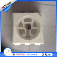 SK6812-3535ϵLED 3535RGBȫ XT1505S