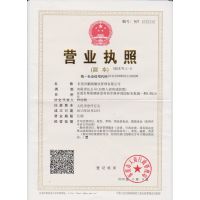 东莞饭堂承包食堂承包 食堂承包安全放心 找鹏翔餐饮公司