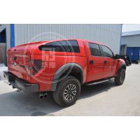 F150˶ǣб