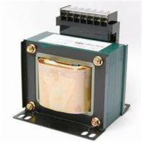 日本IMAI今井电机变压器TBL-5000-71总代理