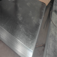 SGCCп2.0*1250*Cп80~275п sgccпѿƽ