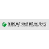 ˾logo
