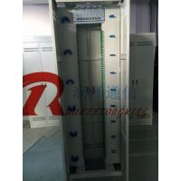 864оһ߼ 18858423895