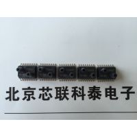 SM9541-020C-D-C-3-S2KpѹSMI