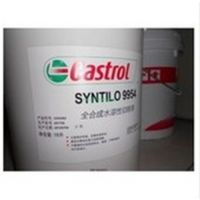 Ӧʵ81E_Syntilo 81E(ͼ)_ʵ81Eȴ