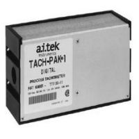 Ϻԣ豸޹˾̩AI-TEK(AIRPAX)תٱ