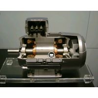 3~Mot 1LE0001-1CA12-1JA47.5KW