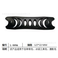 㶫ʡӦ,֯, 90*18*8MM ʽ