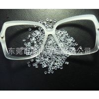 ӛRPA12 ͸ ͻW(xu) ߏ(qing)