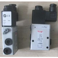 SXE9575-A76-00K ŵNORGREN