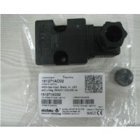 ELOBAU12924006