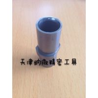 定做模具,硬质合金钻头，钻头,铣刀，钻铰刀 铰刀数控 非标刀具
