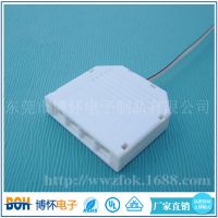 LED4λʻ׼led