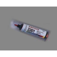ؼ۹Ӧ̩loctite3301߹̻uv